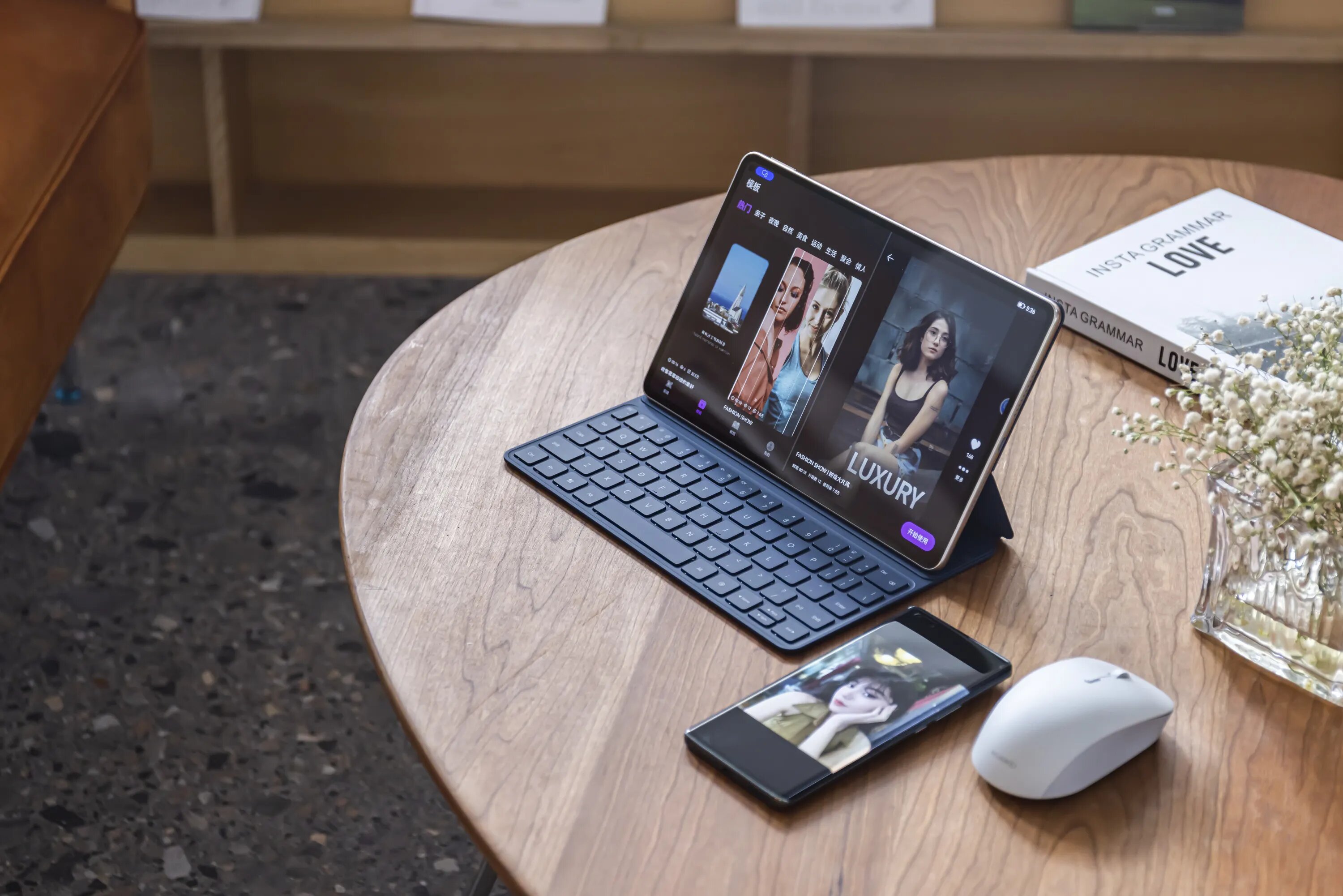 Apple Magic Keyboard против Smart Folio: Какой из них лучше?